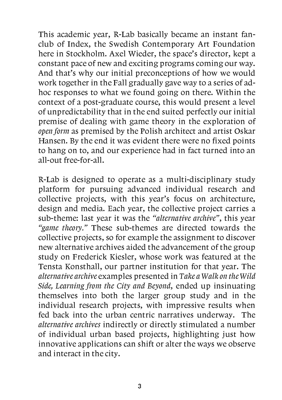 R-LAB_FINAL-(ISSUU)_Page_03.jpg