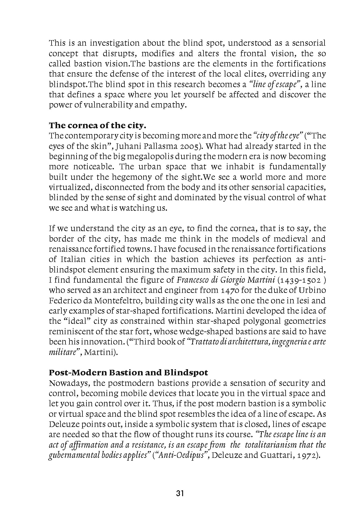 R-LAB_FINAL-(ISSUU)_Page_31.jpg