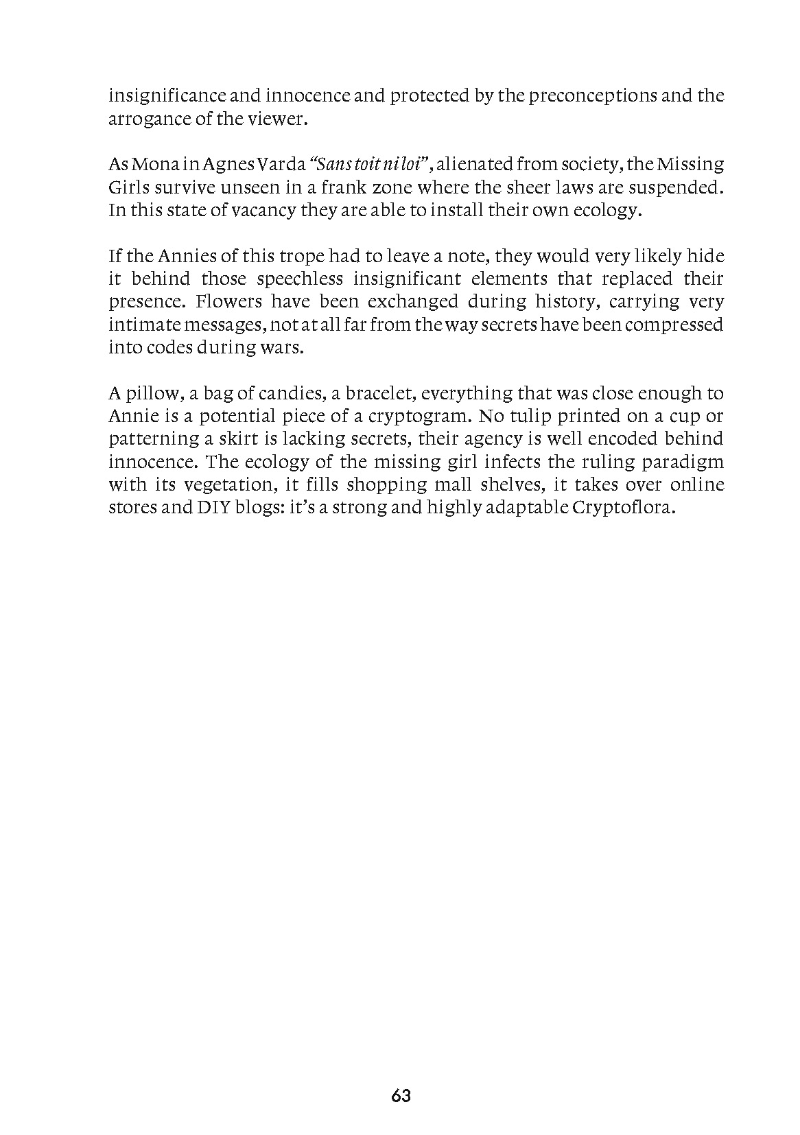 R-LAB_FINAL-(ISSUU)_Page_63.jpg