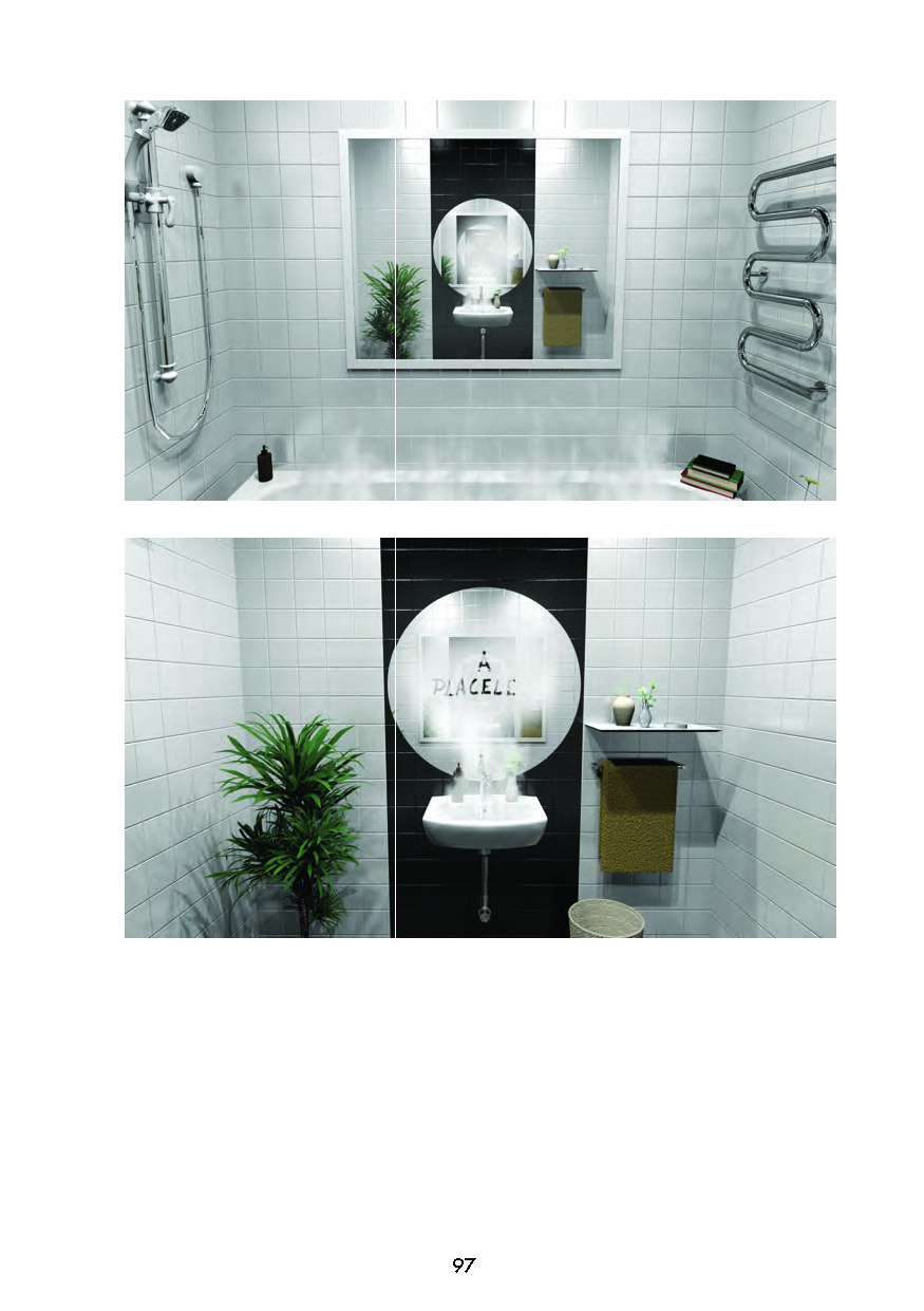 R-LAB_FINAL-(ISSUU)_Page_97.jpg