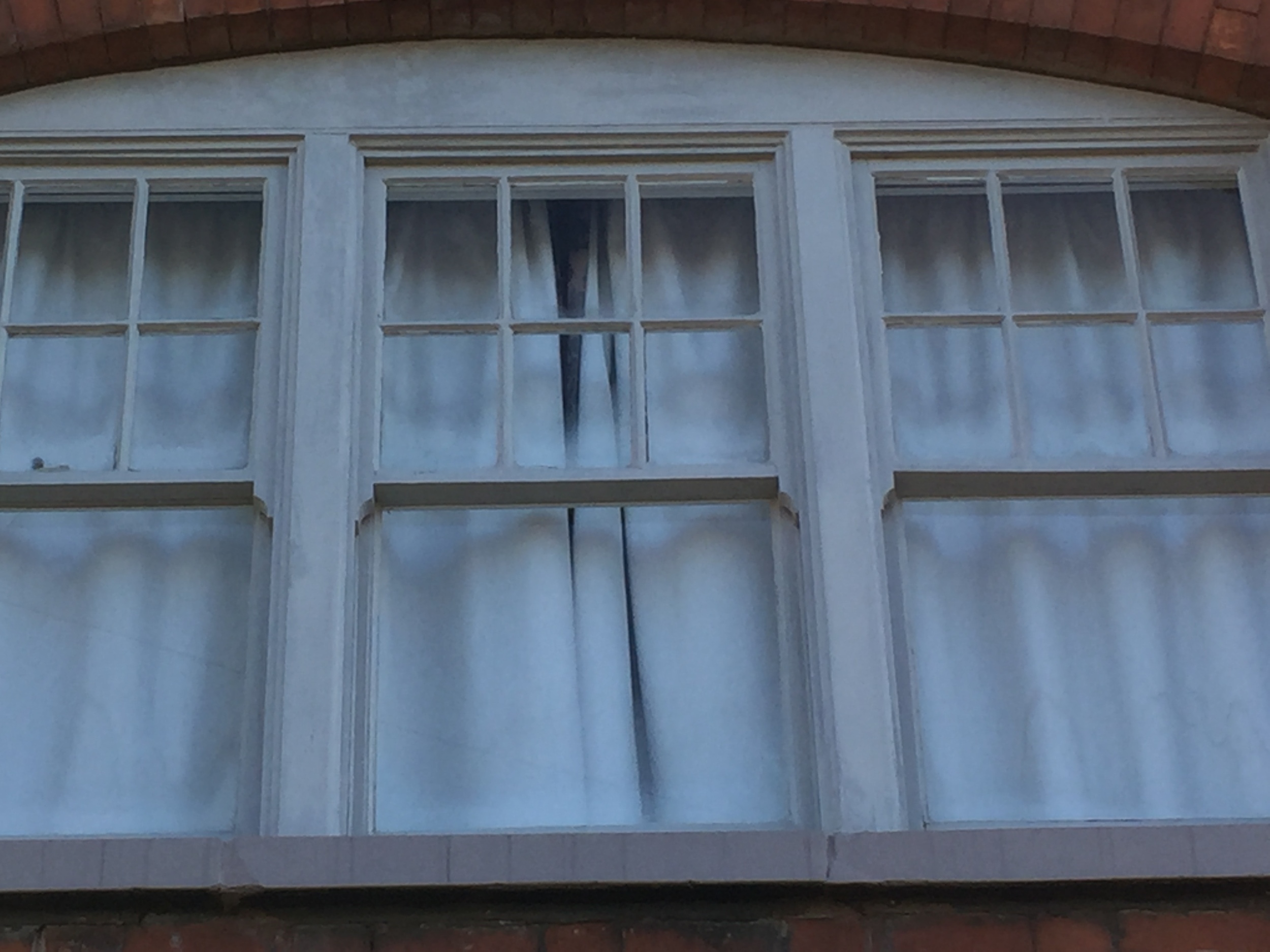 Prevent Condensation on Your Windows in 2021 - U-FIT-SASH-WINDOWS