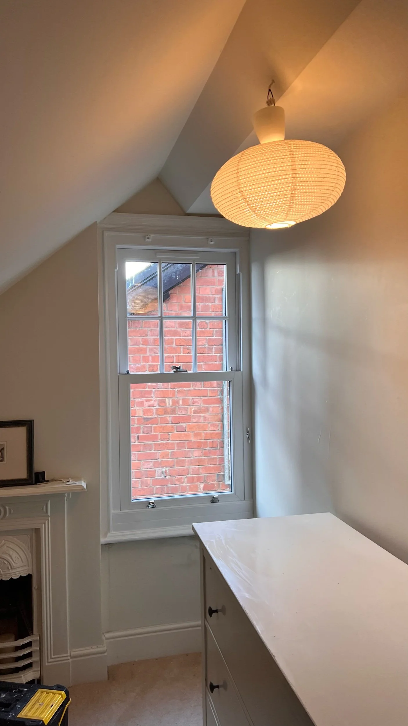  Sash replacement - kenilworth 