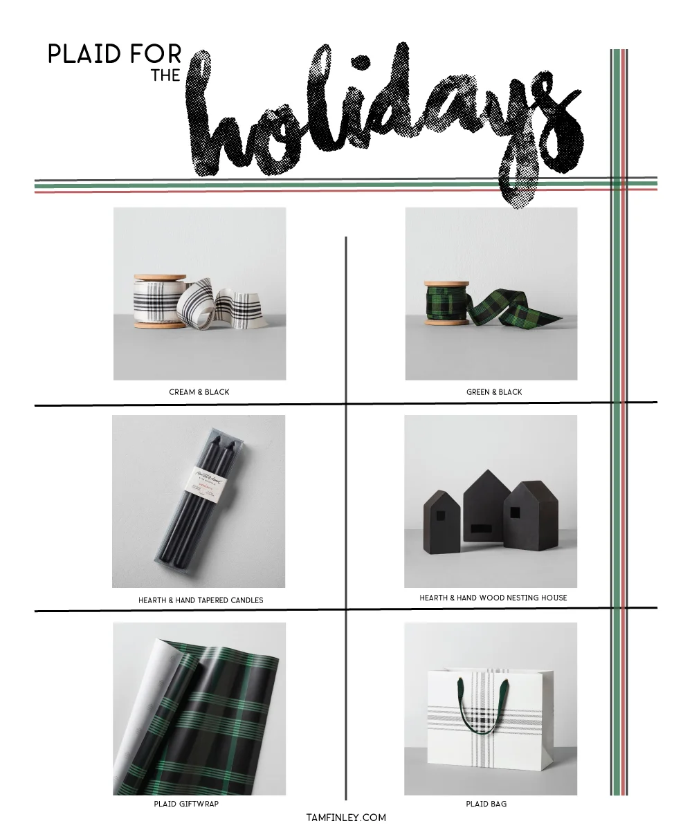 PlaidfortheHolidays.jpg
