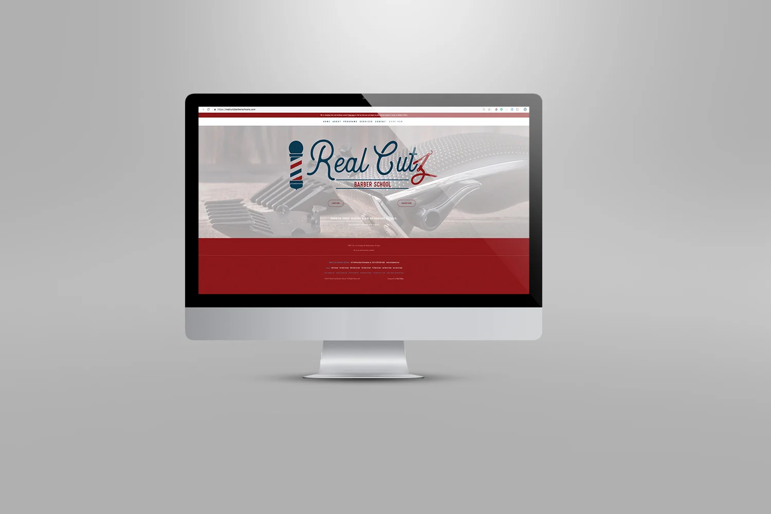 real-cutz-mockup.jpg