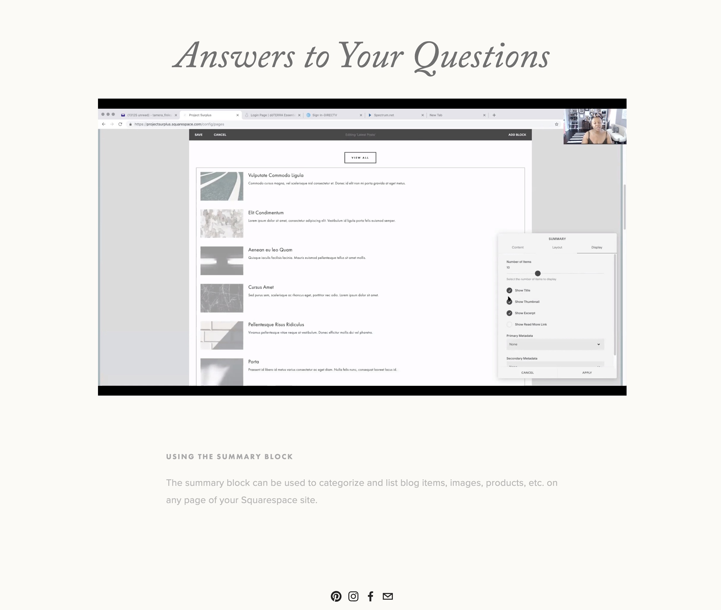 Screen Shot 2019-05-08 at 12.17.42 PM.jpg