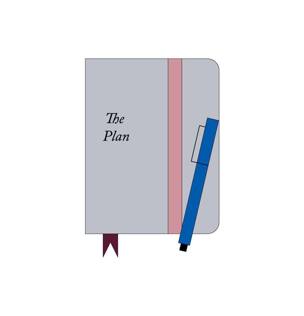 TamFinley2019-bookpen.png