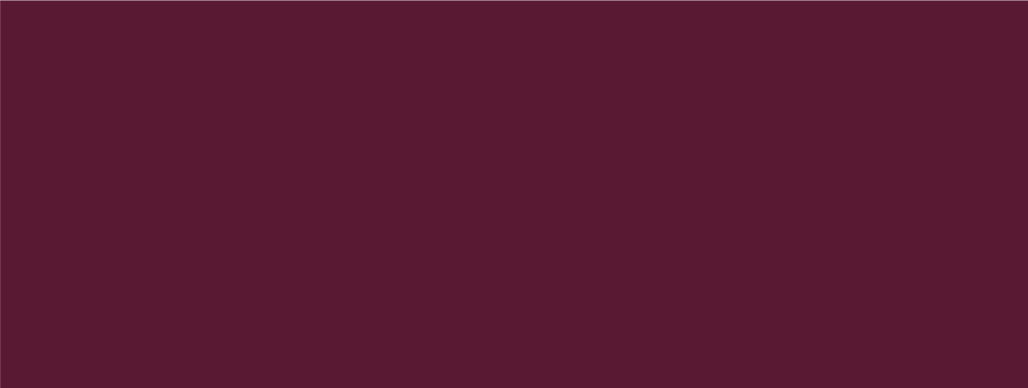TamFinley2019-deep-rose.png