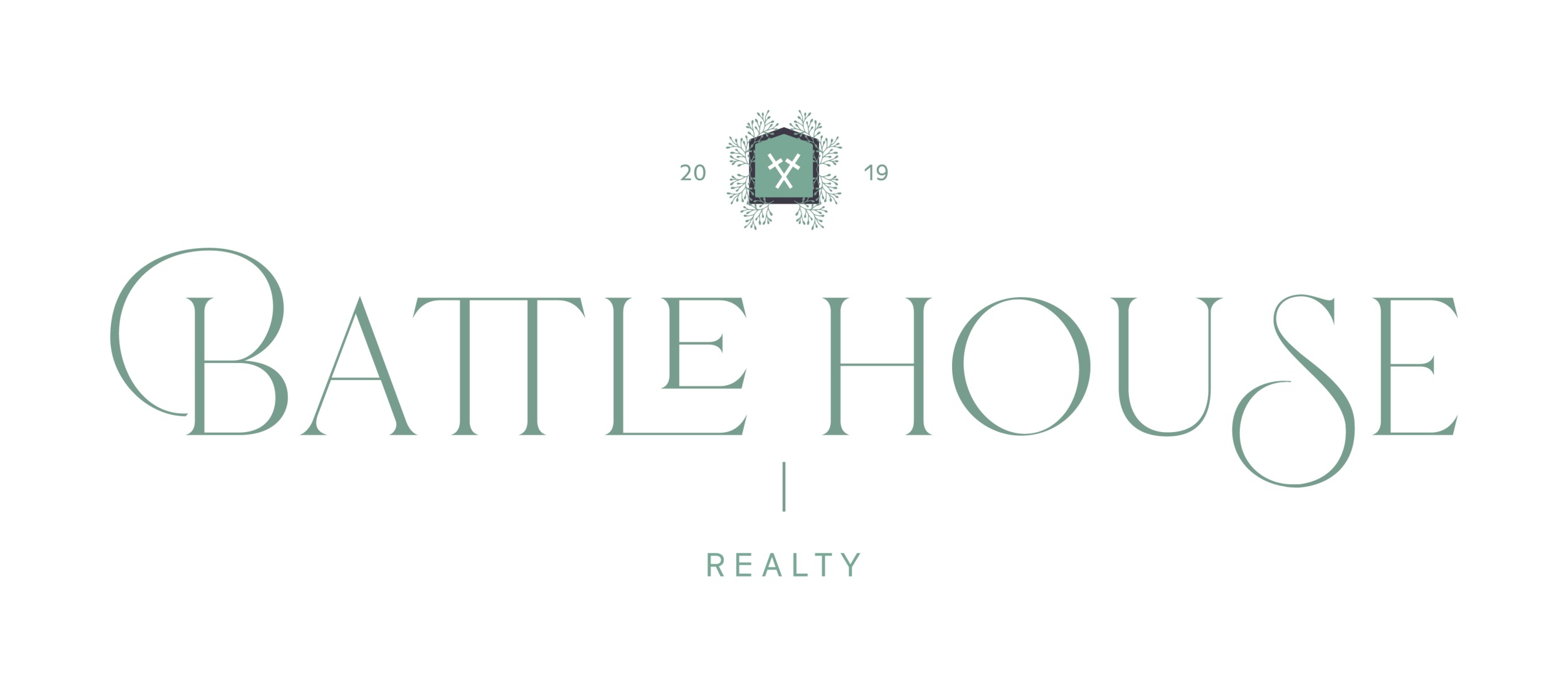 BattleHouse-FinalFiles-13.png
