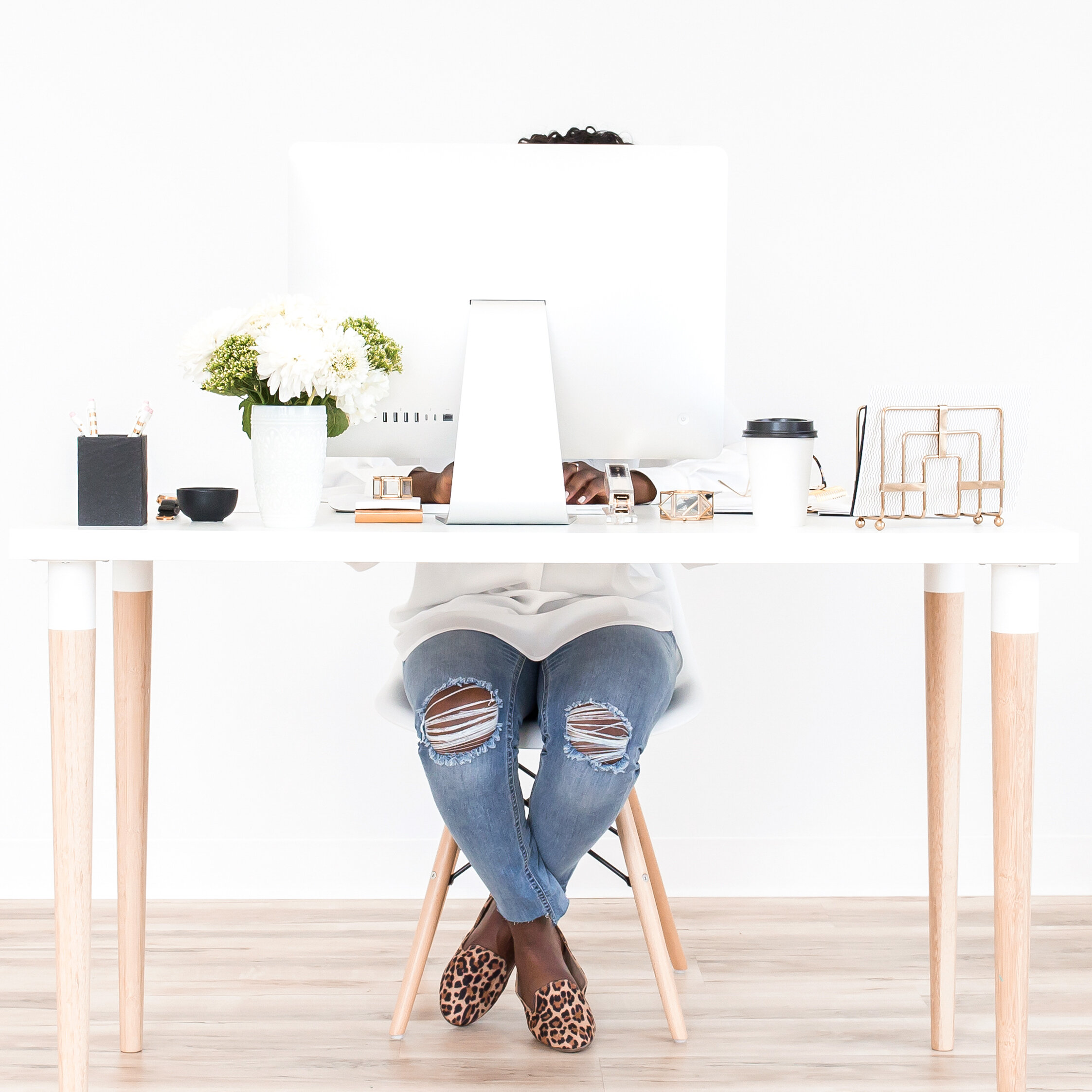haute-stock-photography-classic-workday-6.jpg