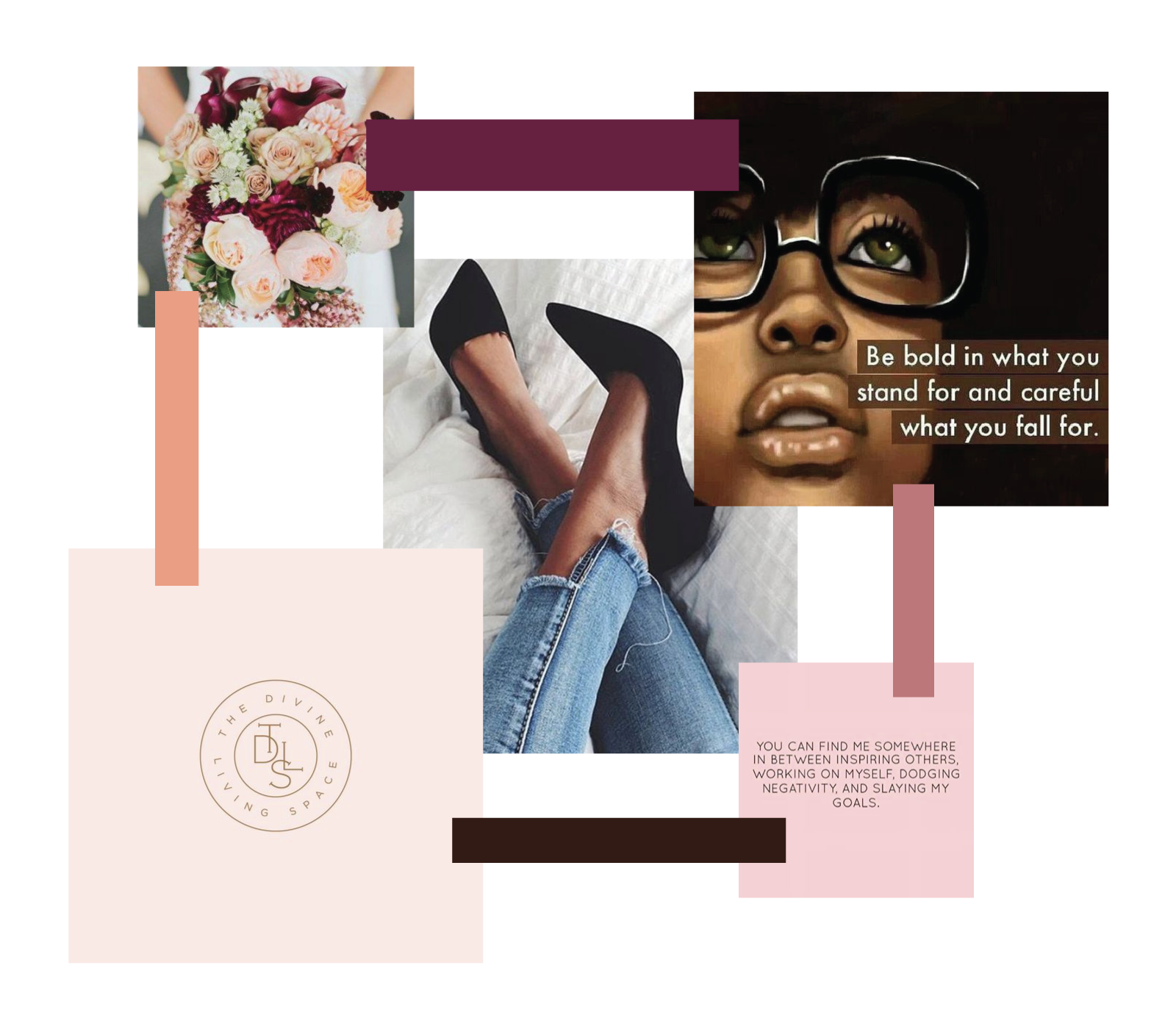 AH-inspiration-board.png