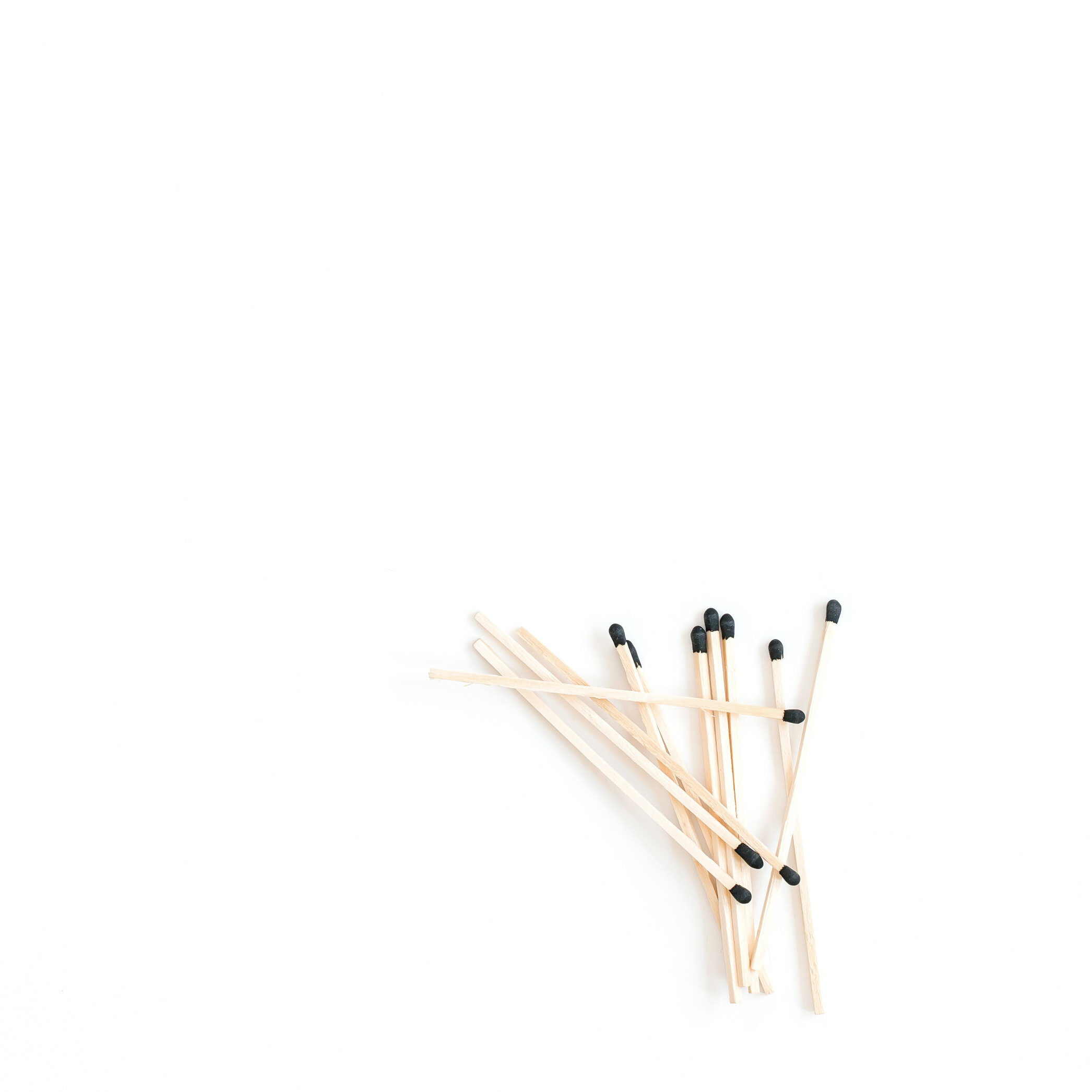 haute-stock-photography-spots-and-stripes-final-21.jpg