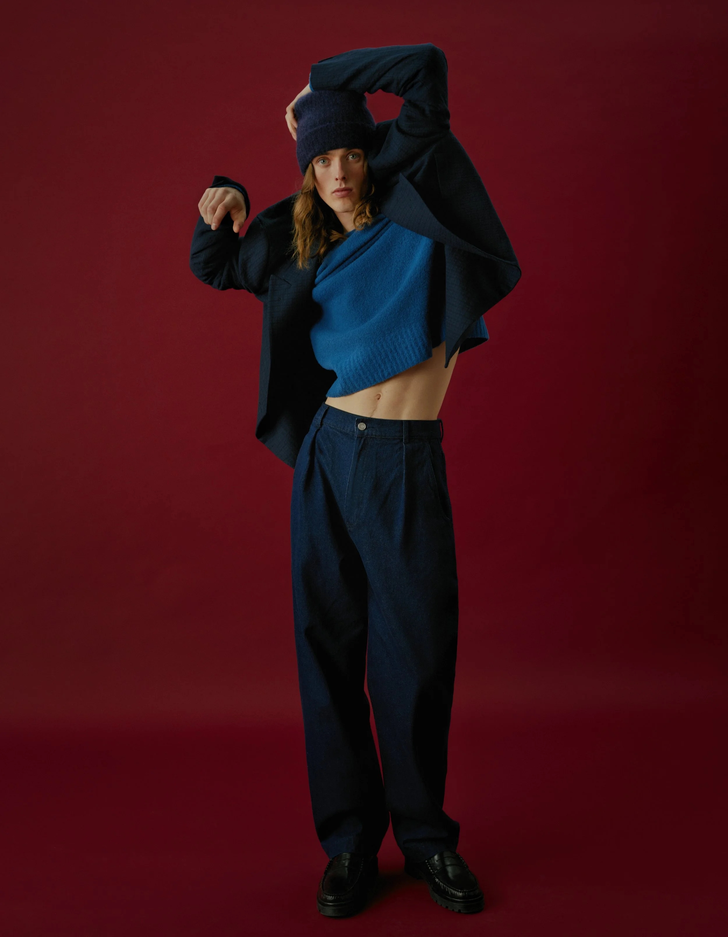  SCHNAYDERMAN’S AW22 