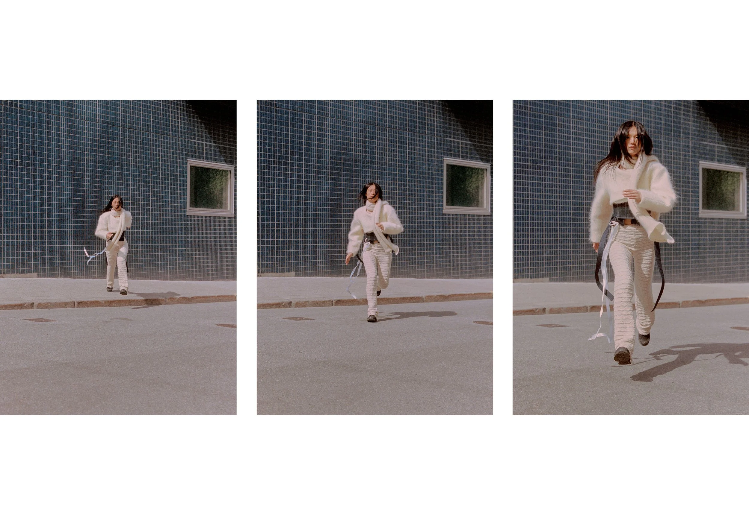 Untitled-2Artboard 1.jpg