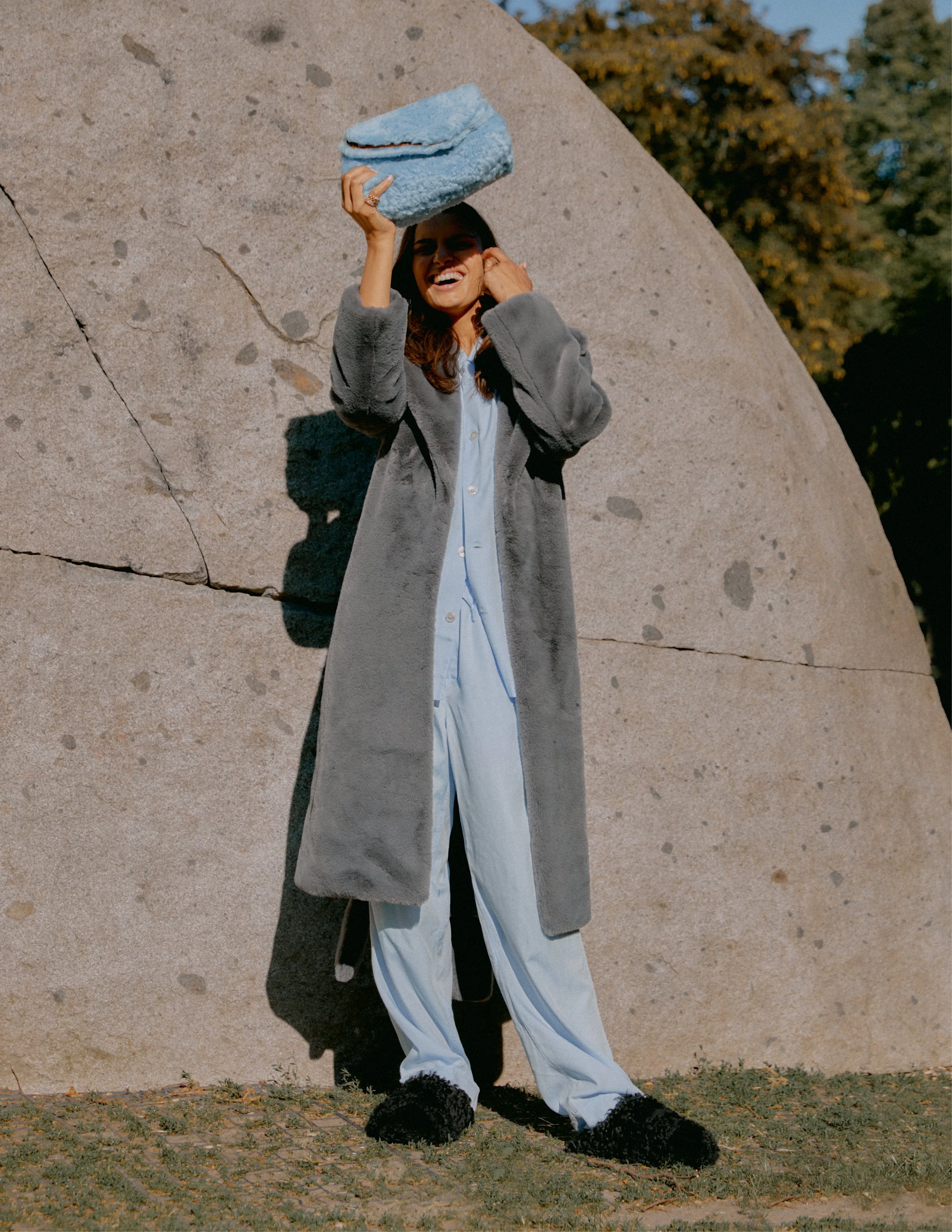 FINAL DV TRANSPARANT4.jpg