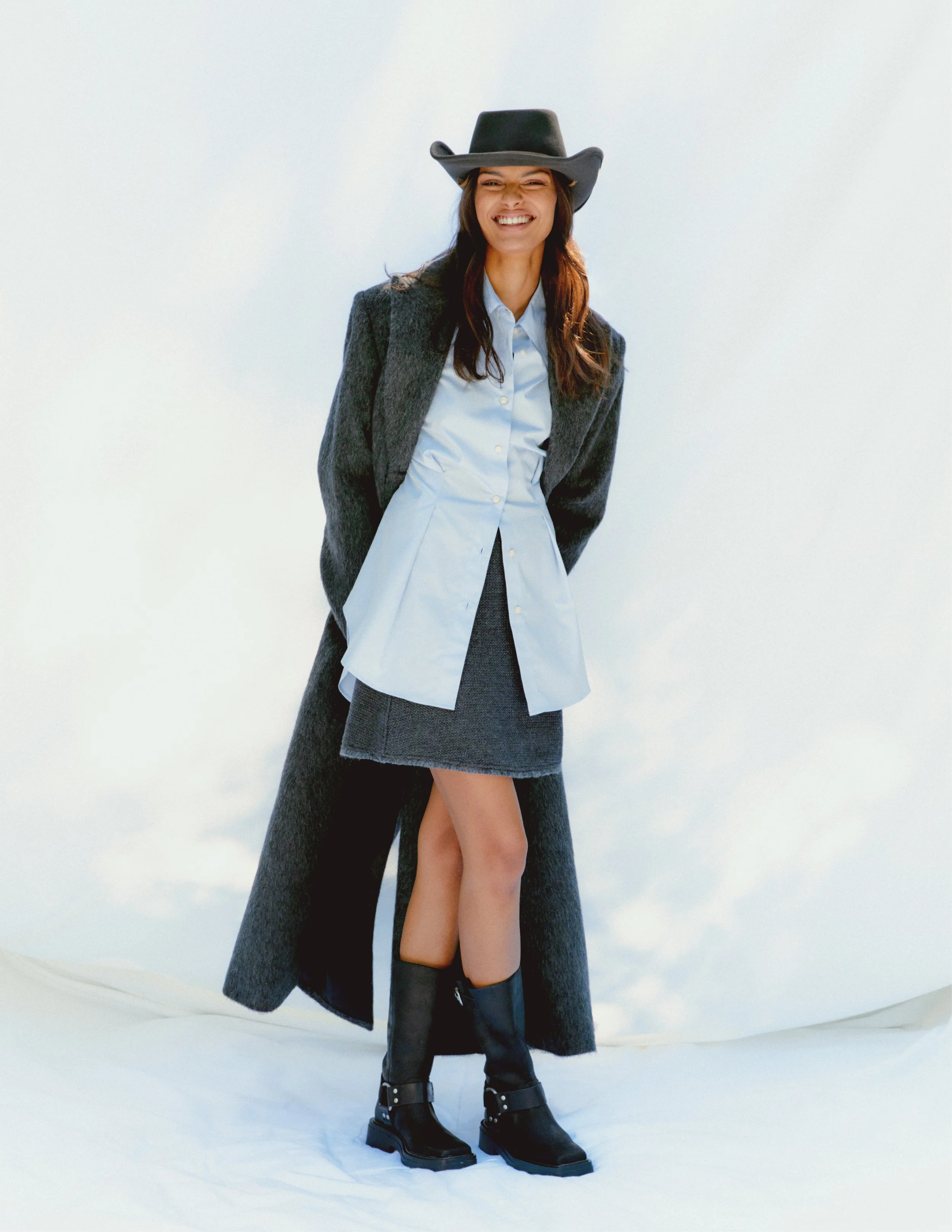 FINAL DV TRANSPARANT1.jpg