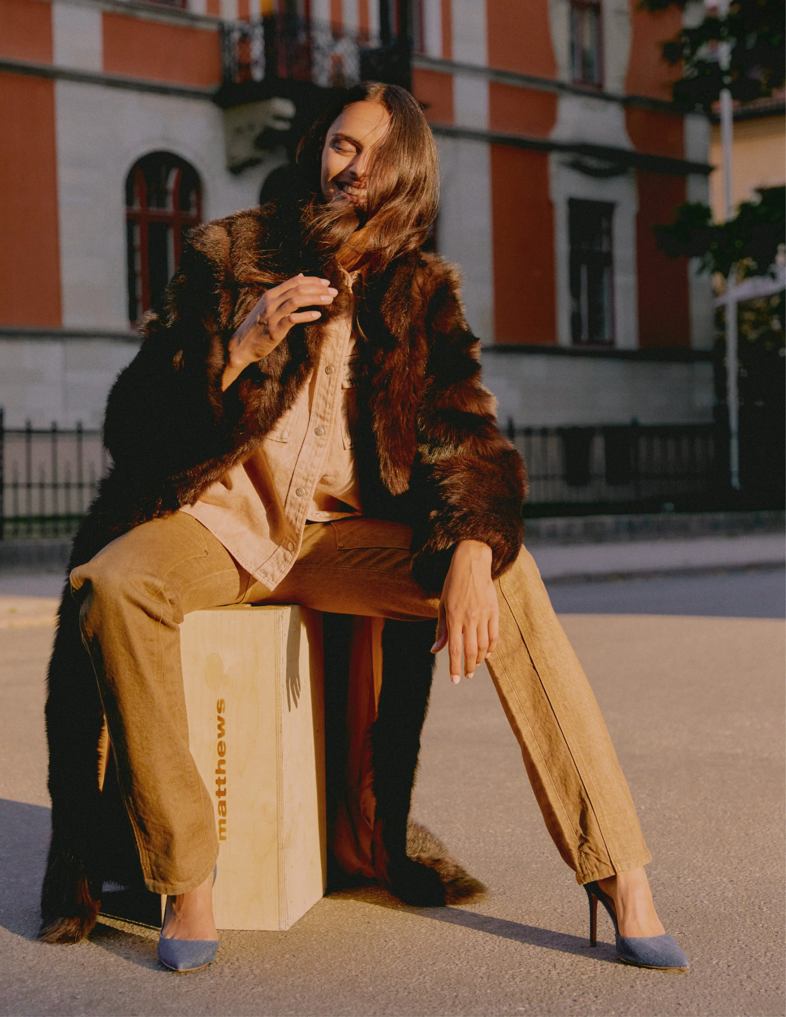 FINAL DV TRANSPARANT7.jpg