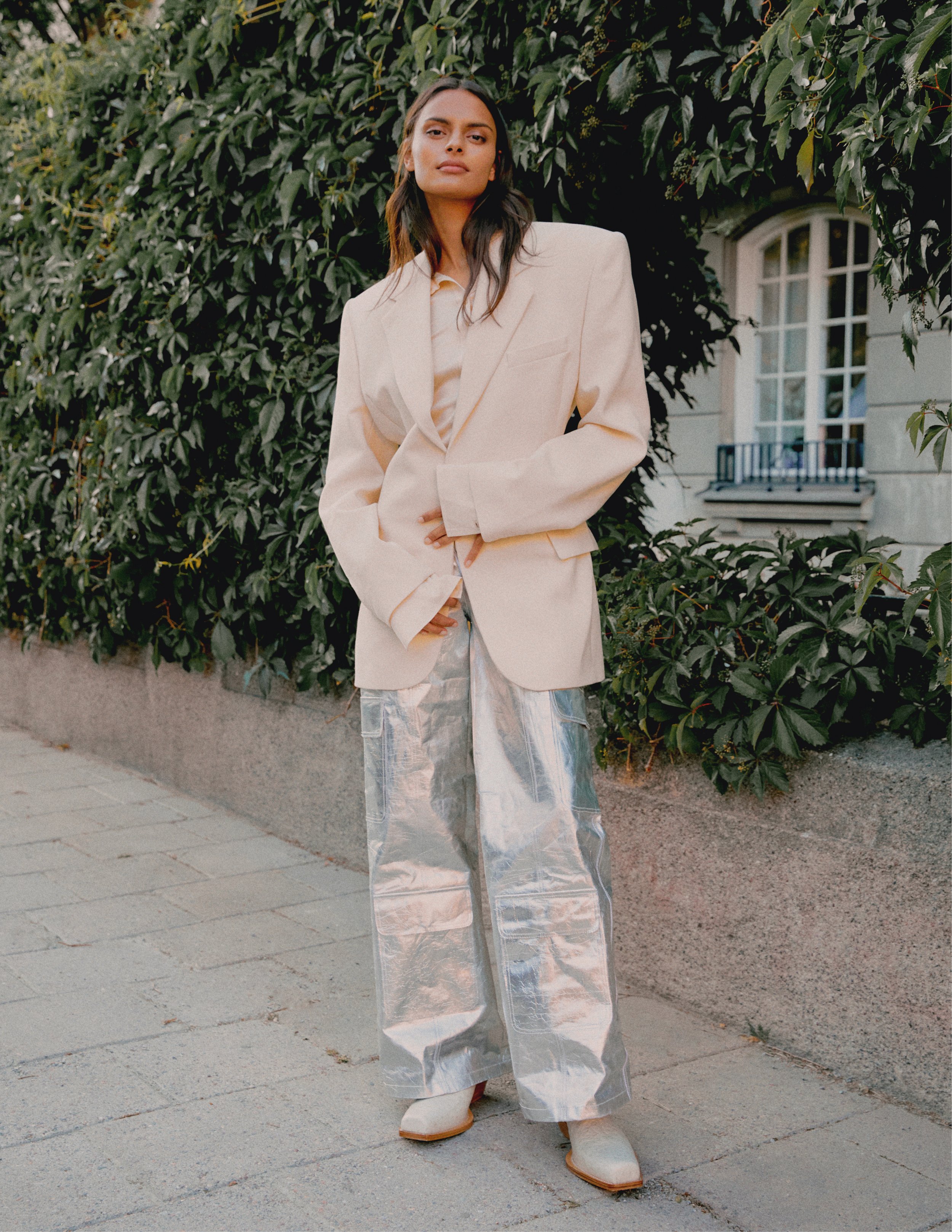 FINAL DV TRANSPARANT6.jpg