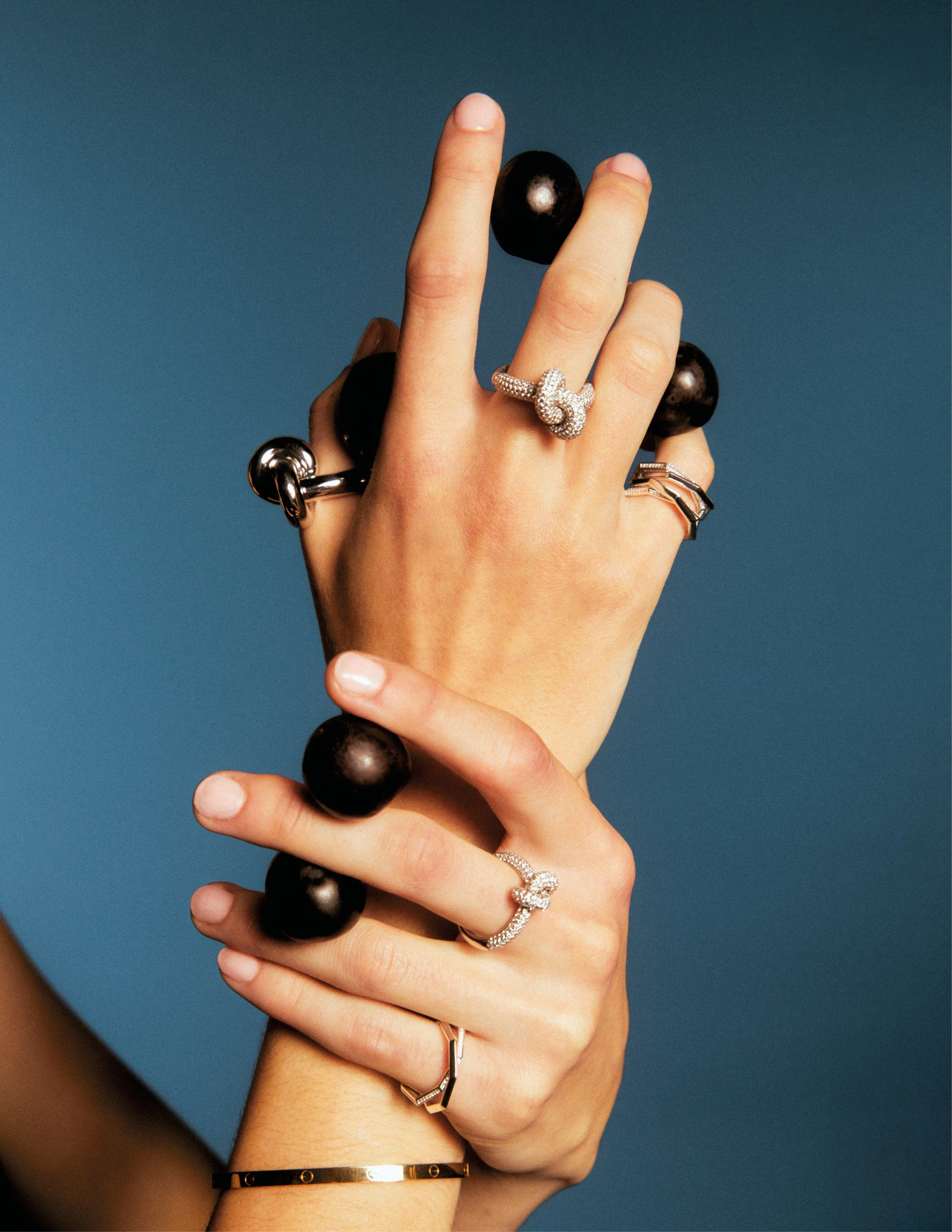 FINAL DV TRANSPARANT4.jpg