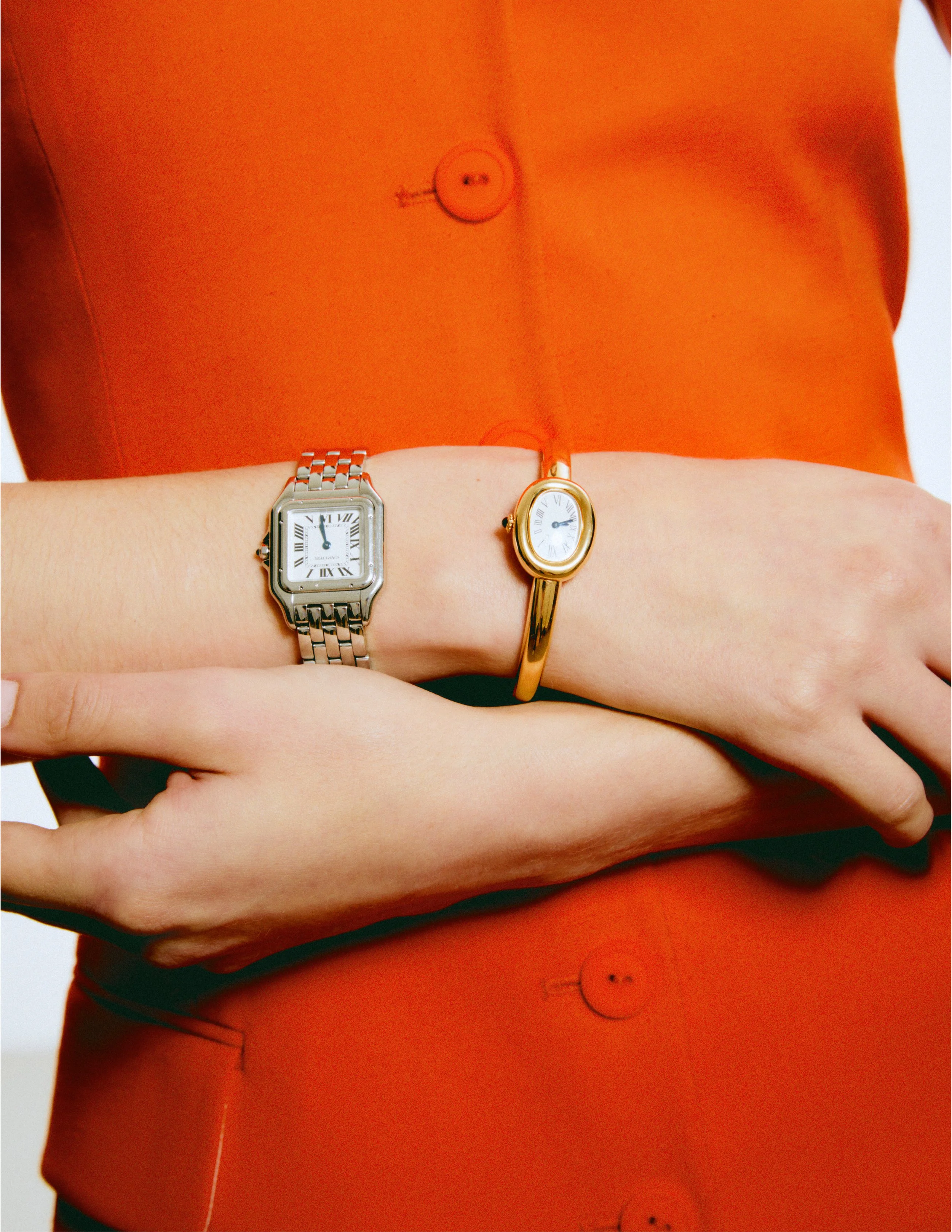 FINAL DV TRANSPARANT8.jpg