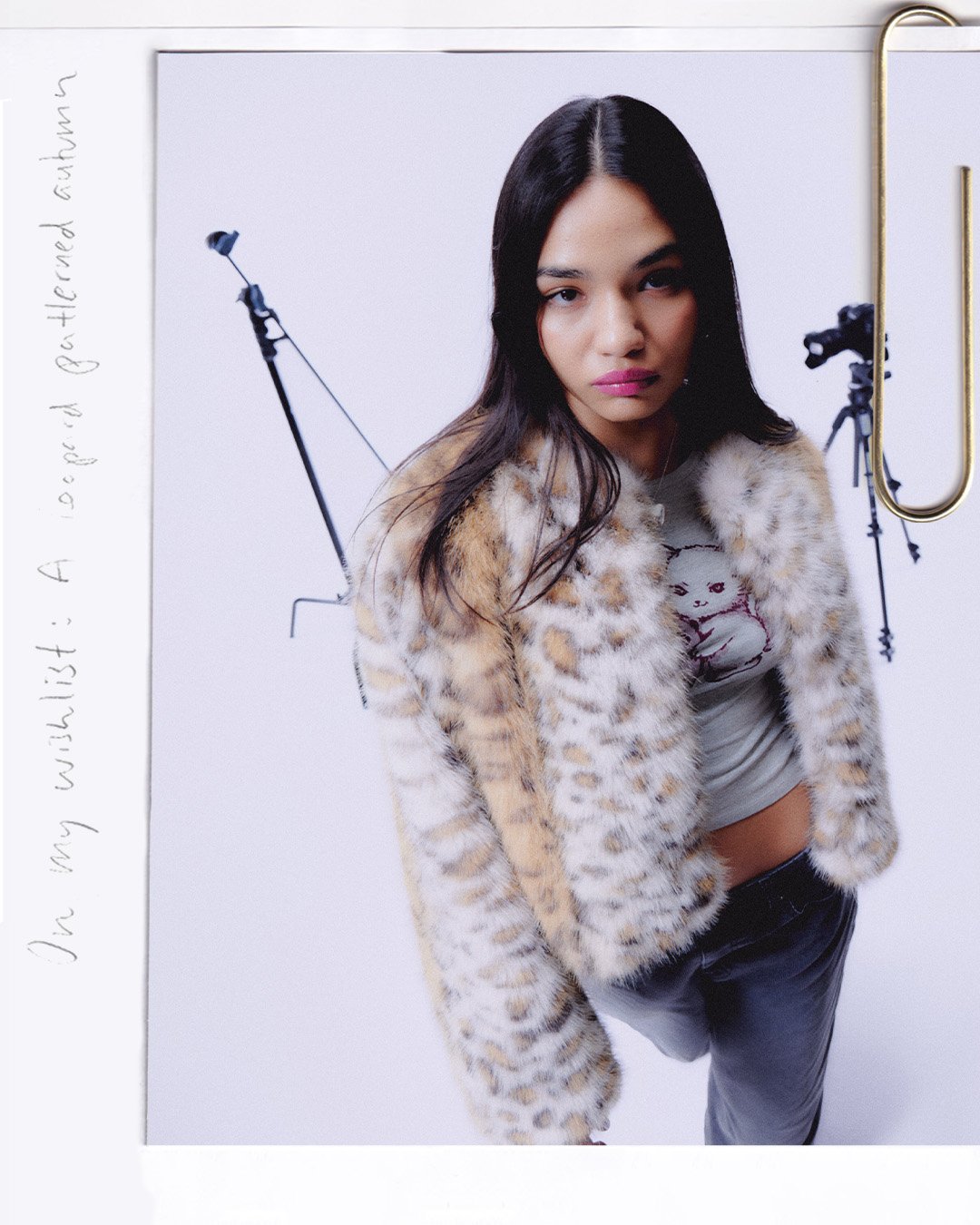 Organic Social_4-5.jpg