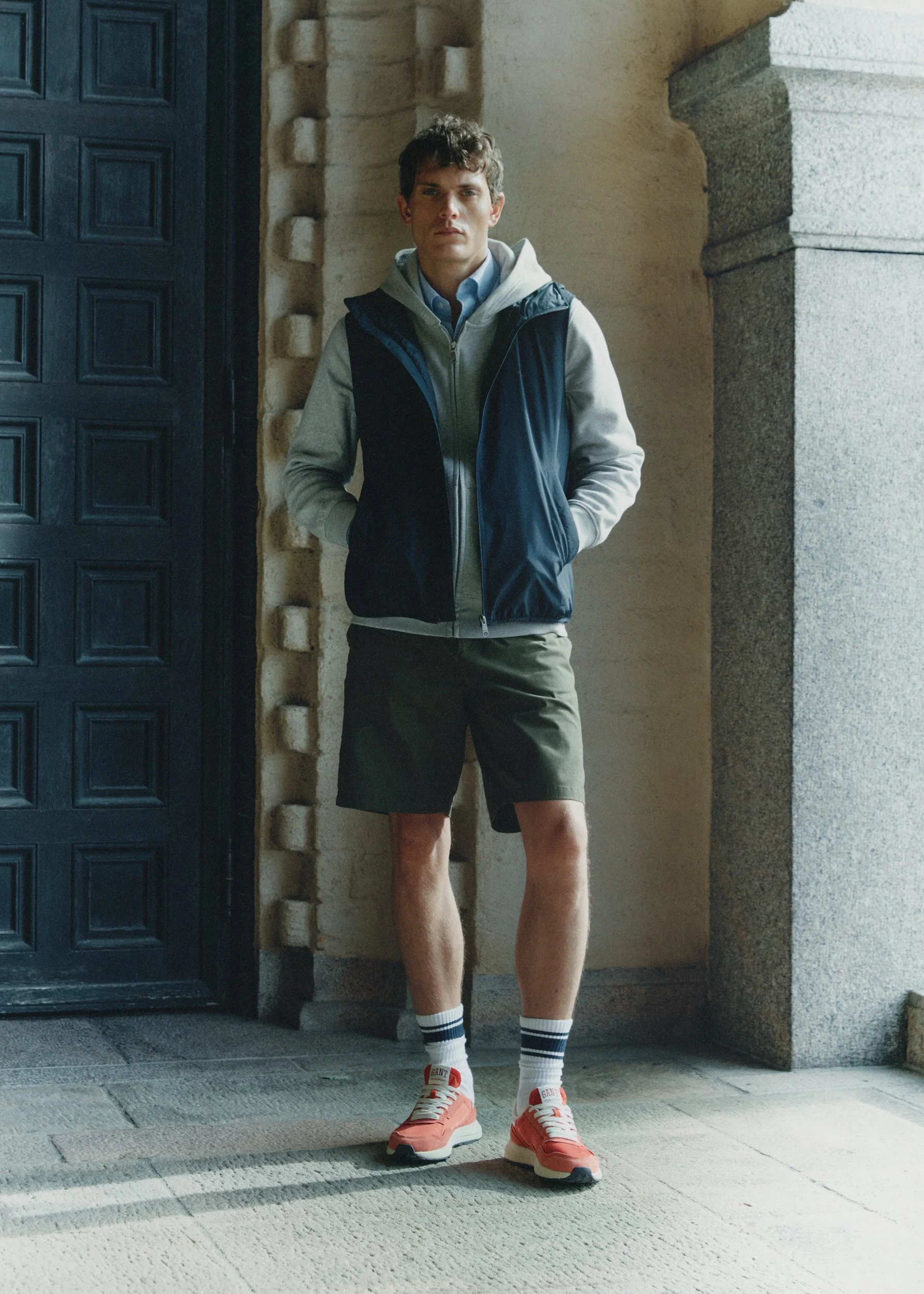 GANT_SS25_OUTLET_DROP1_MEN3.jpg