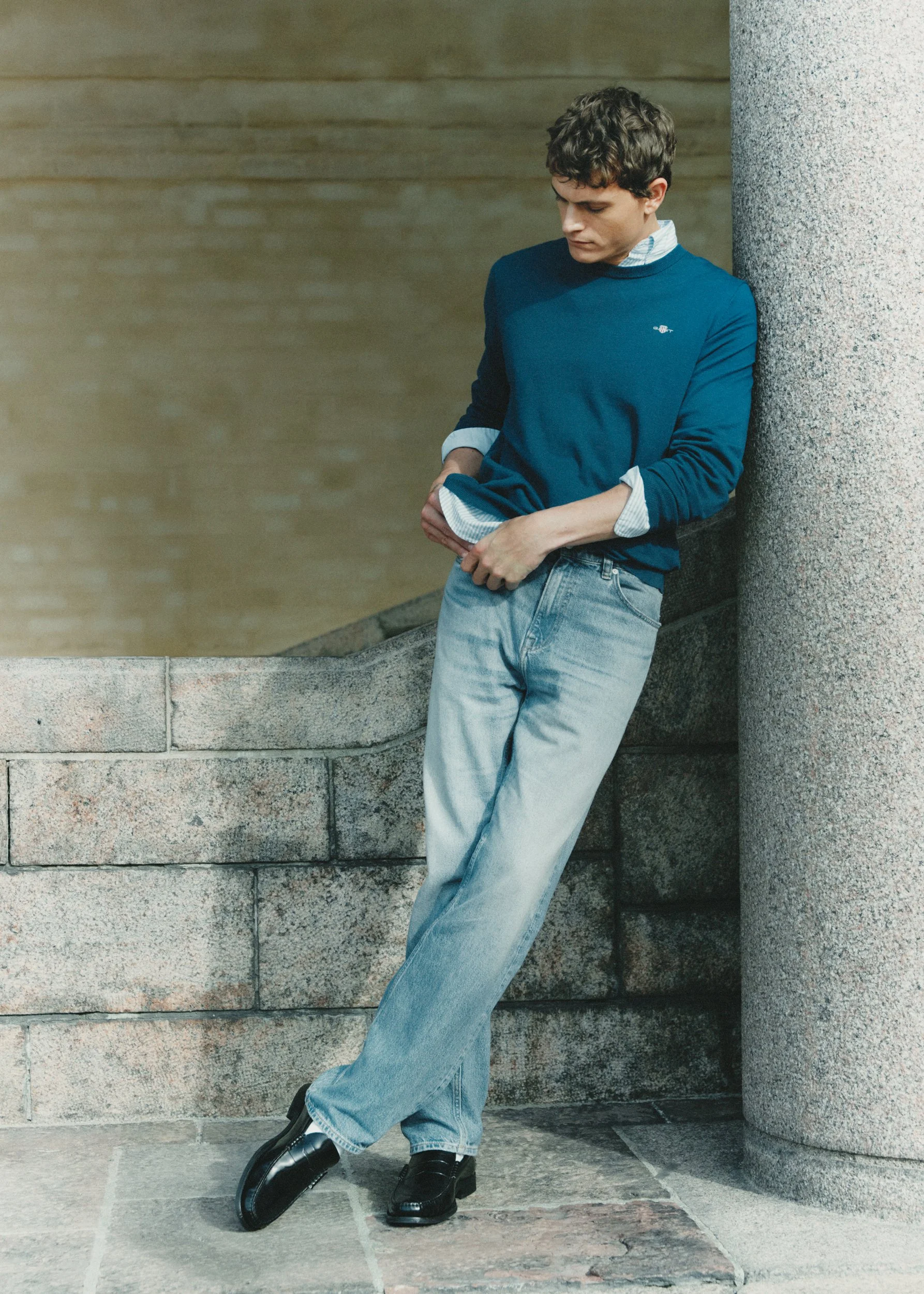 GANT_SS25_OUTLET_DROP1_MEN2.jpg