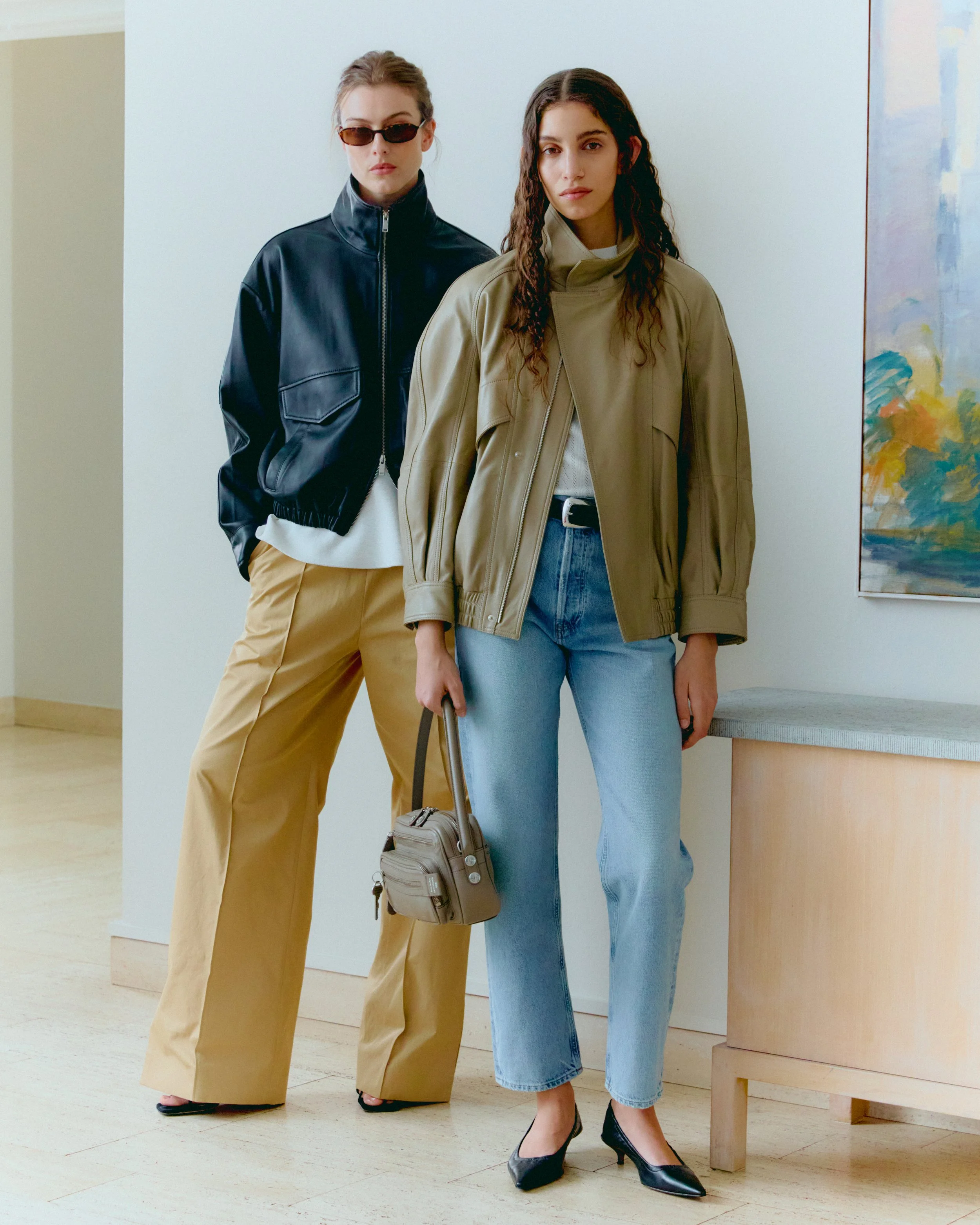 WAKAKUU FASHION MONTH_260205_07_0837_.jpg