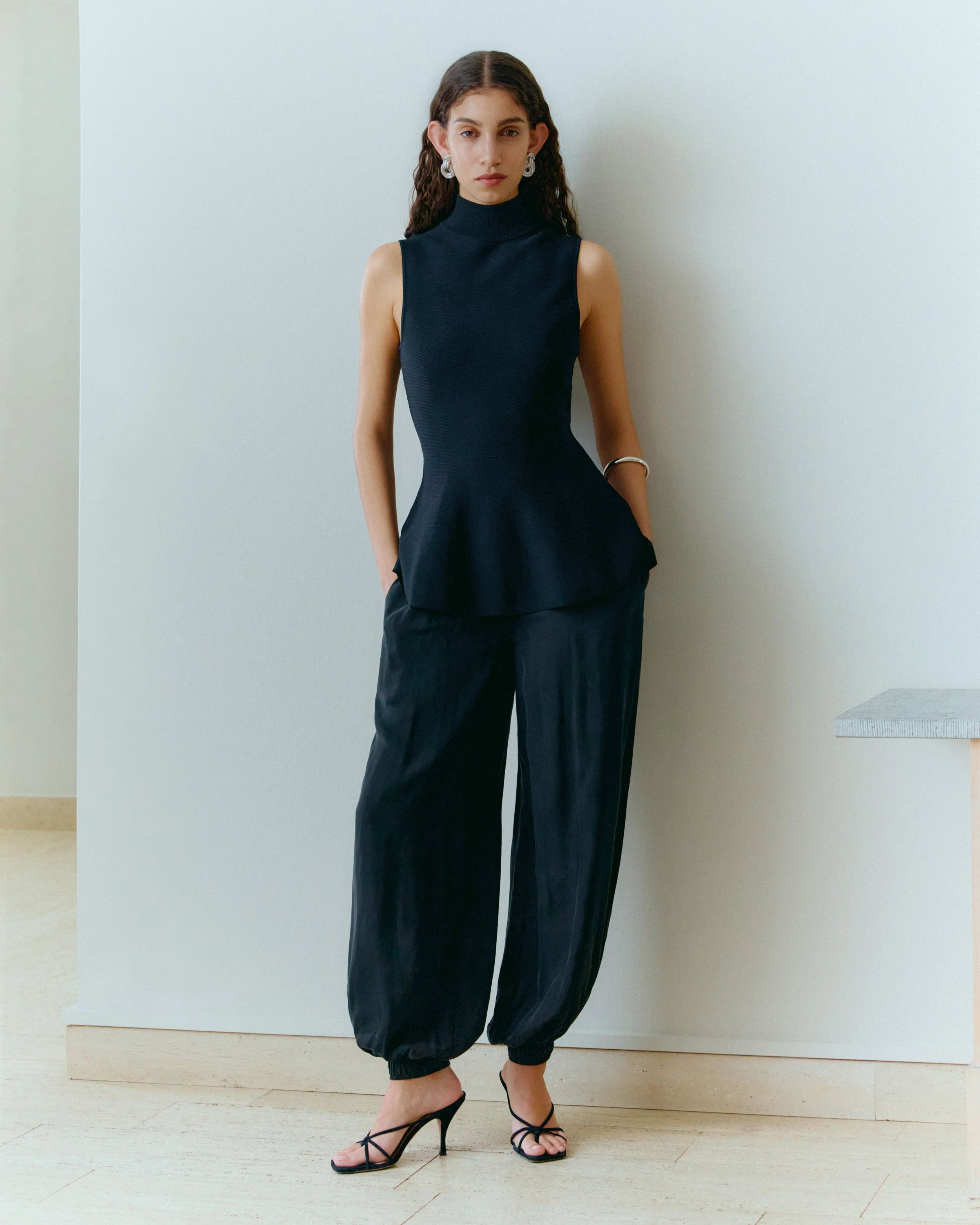 WAKAKUU FASHION MONTH_260205_09_1195_.jpg