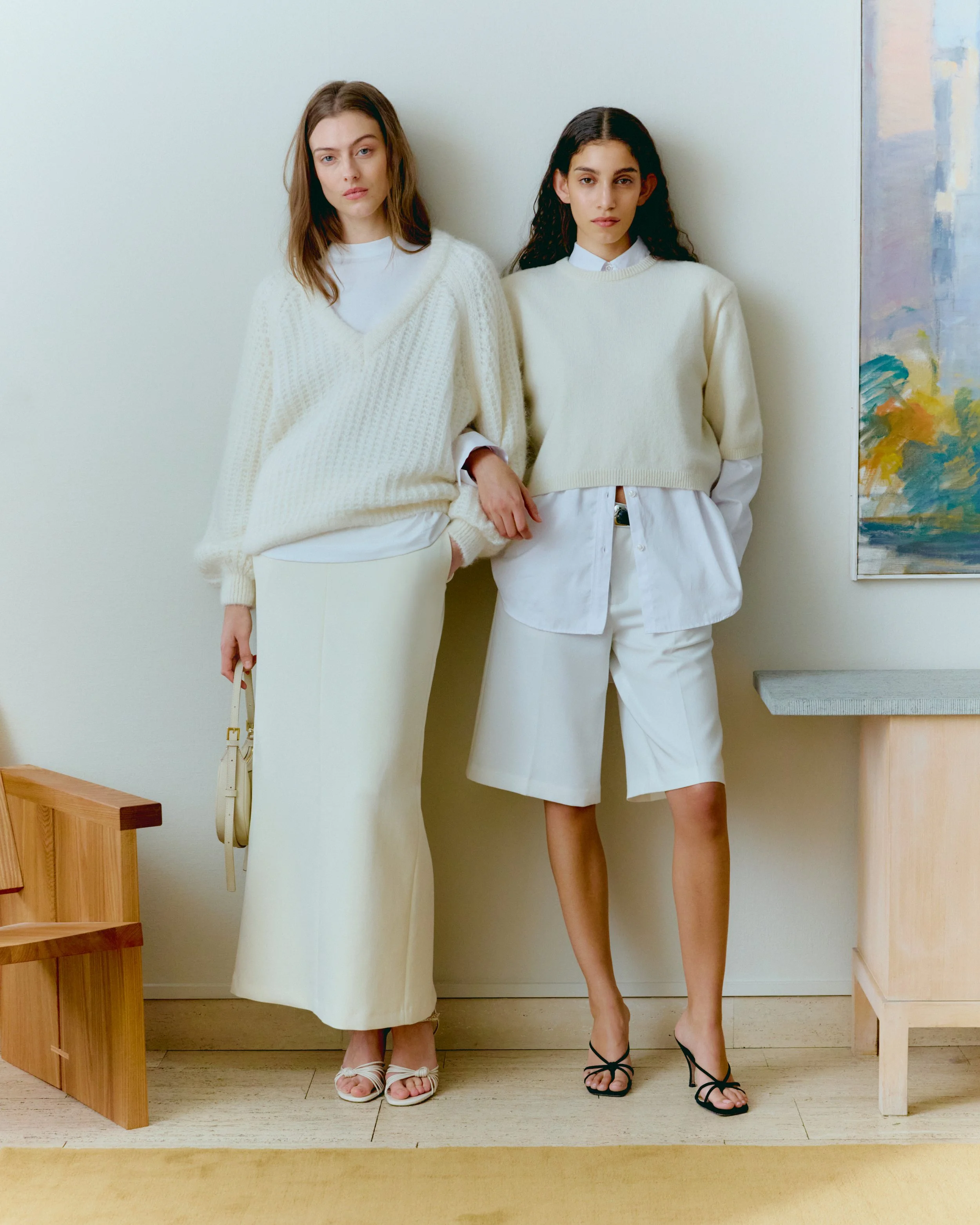 WAKAKUU FASHION MONTH_260205_12_1480_.jpg