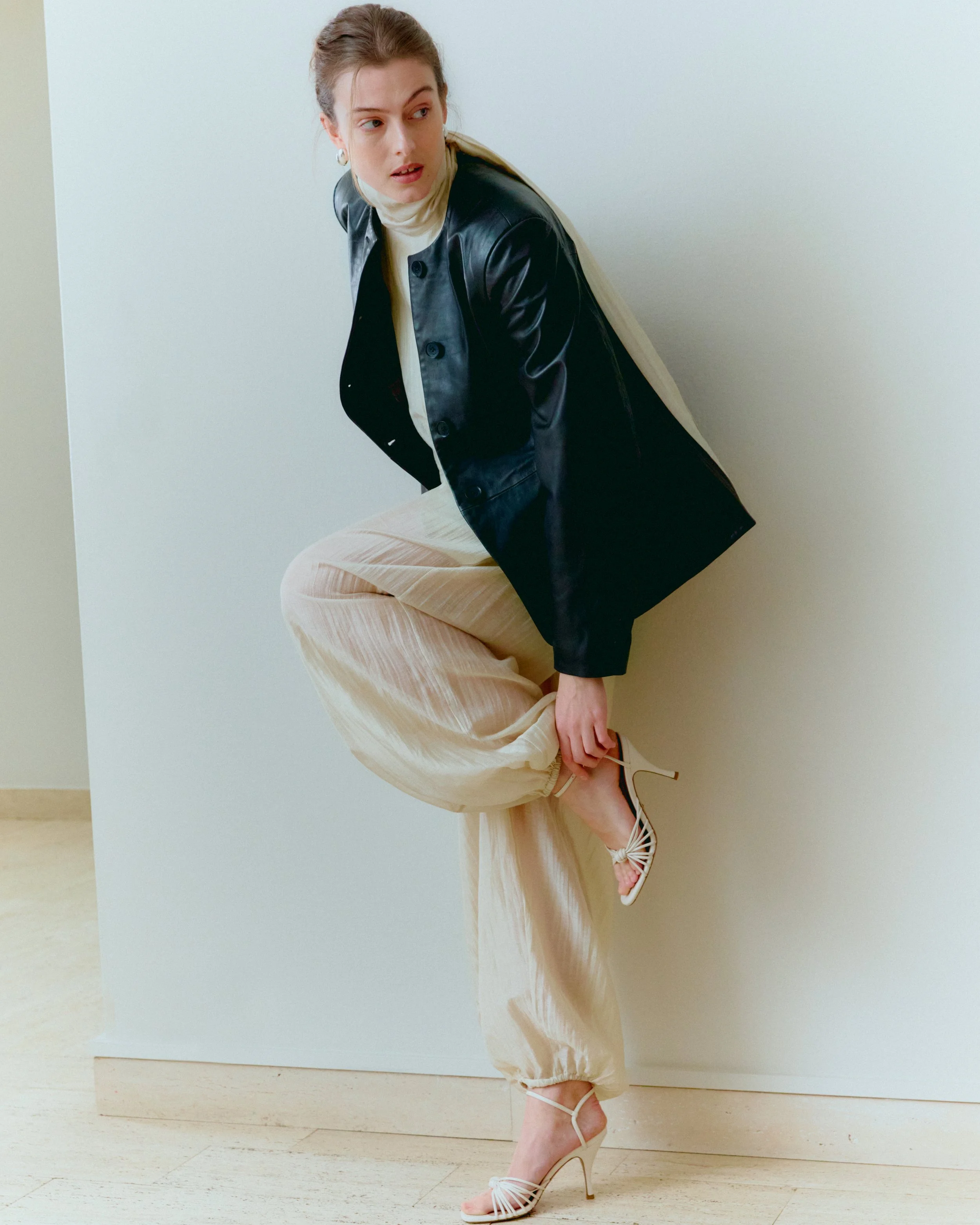 WAKAKUU FASHION MONTH_260205_08_1111_.jpg