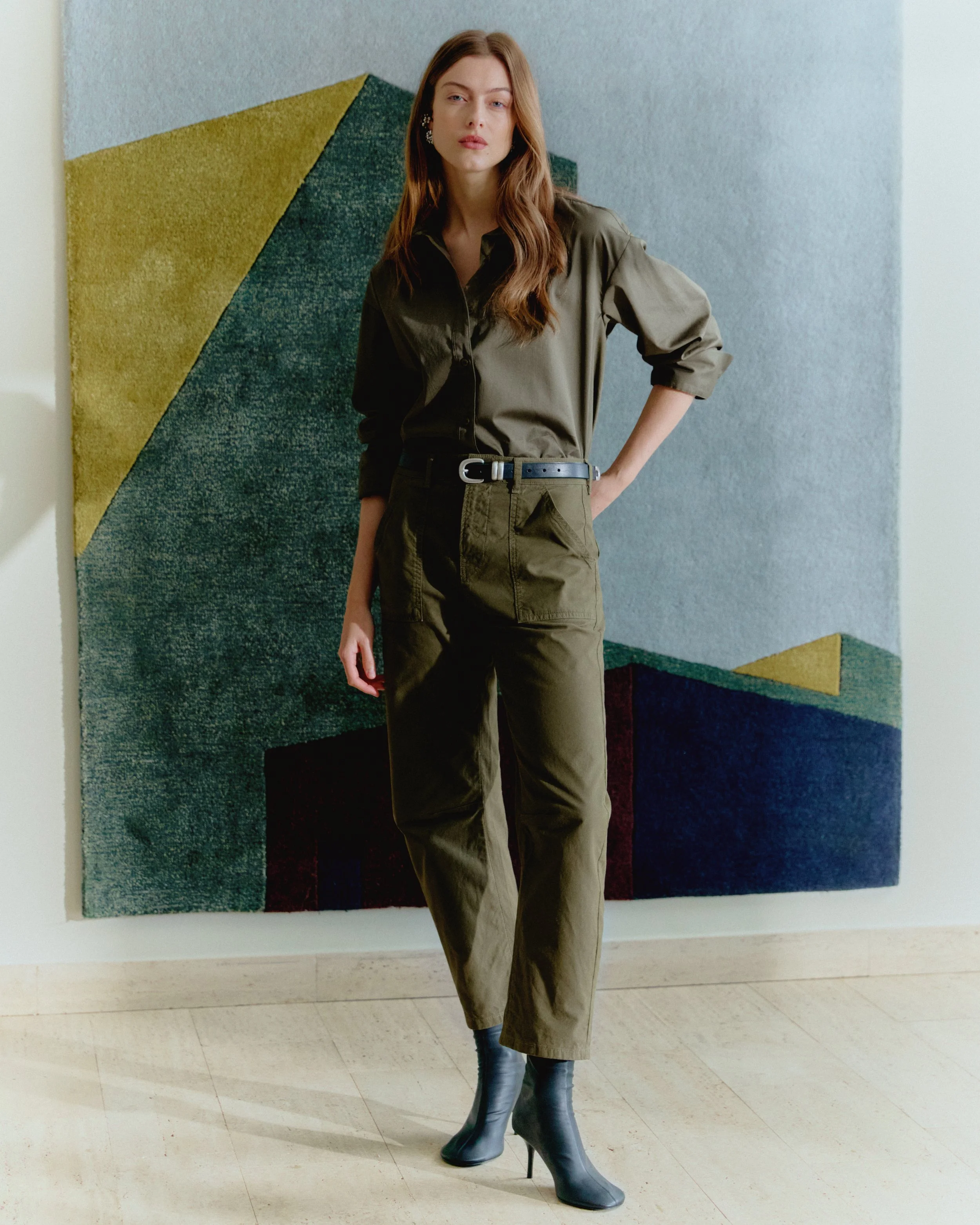 WAKAKUU FASHION MONTH_260205_01_0042_.jpg