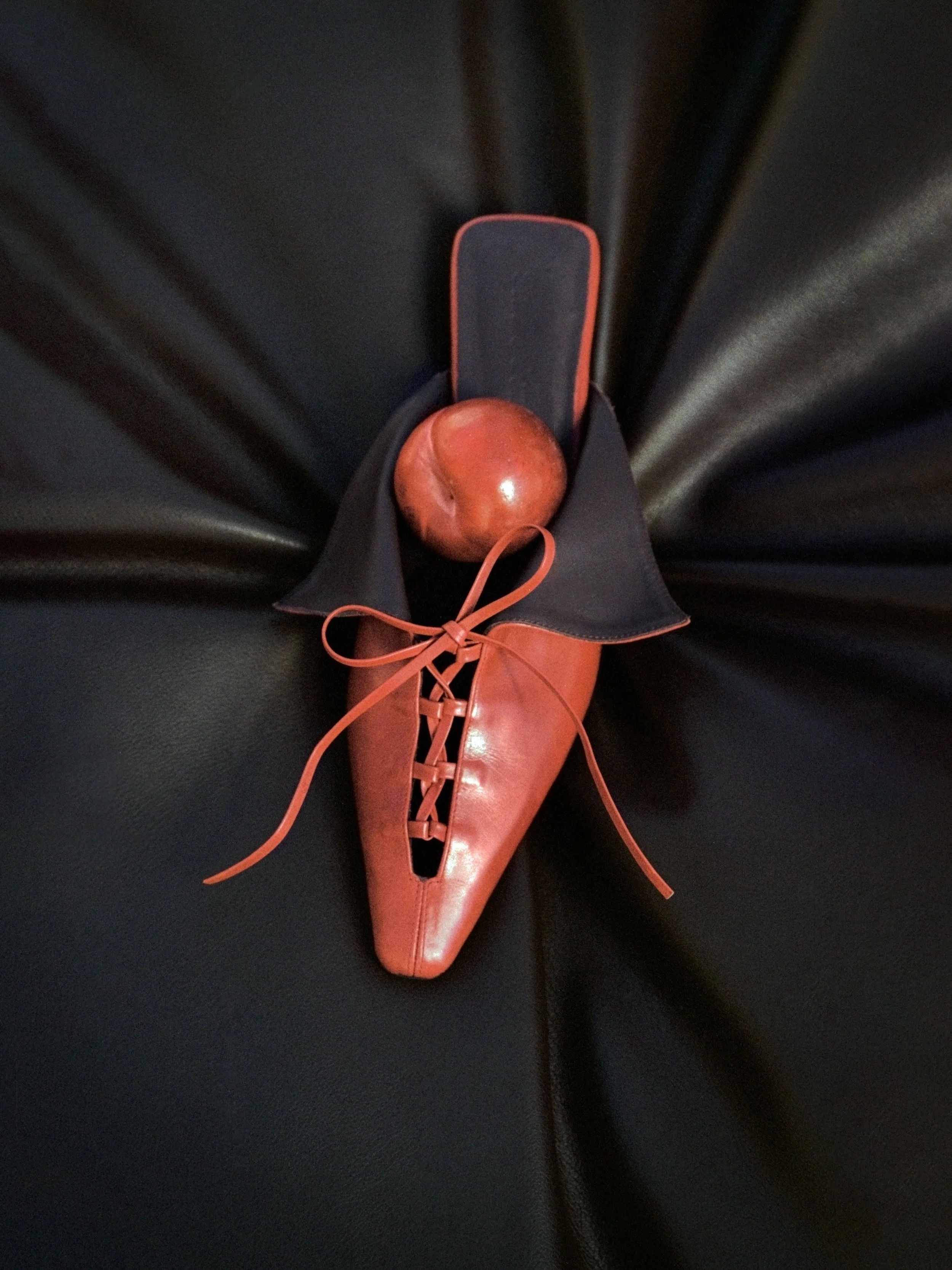 Untitled-(73).jpg