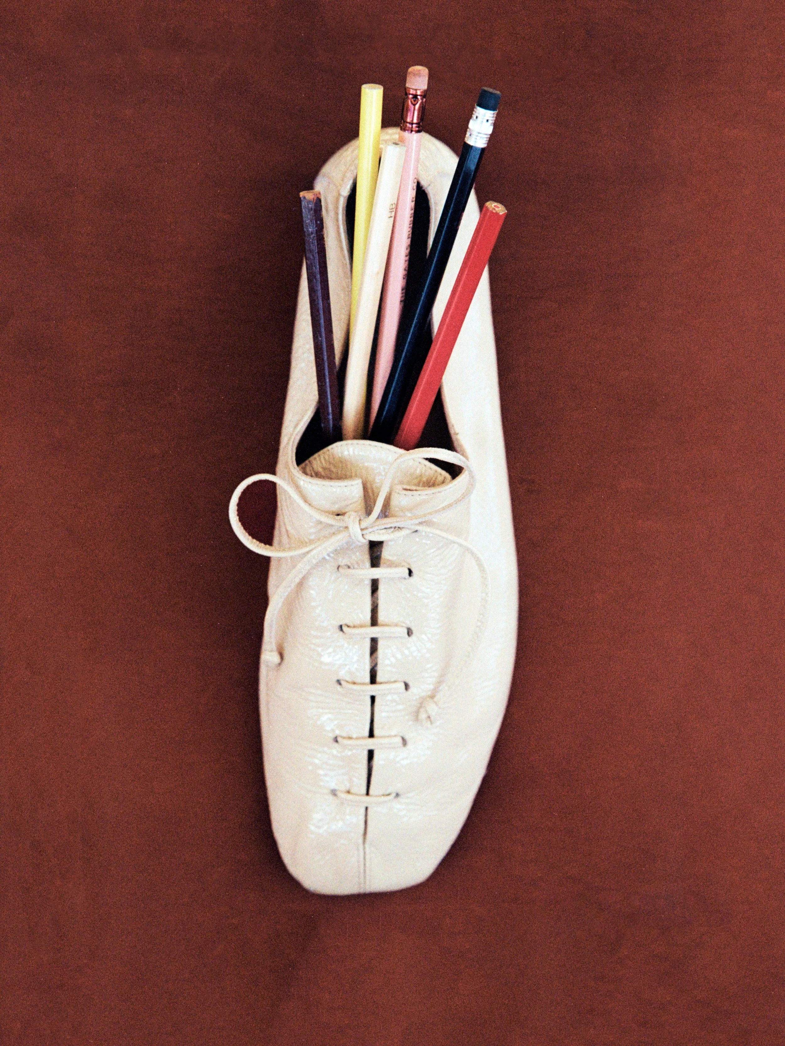 Untitled-(64).jpg