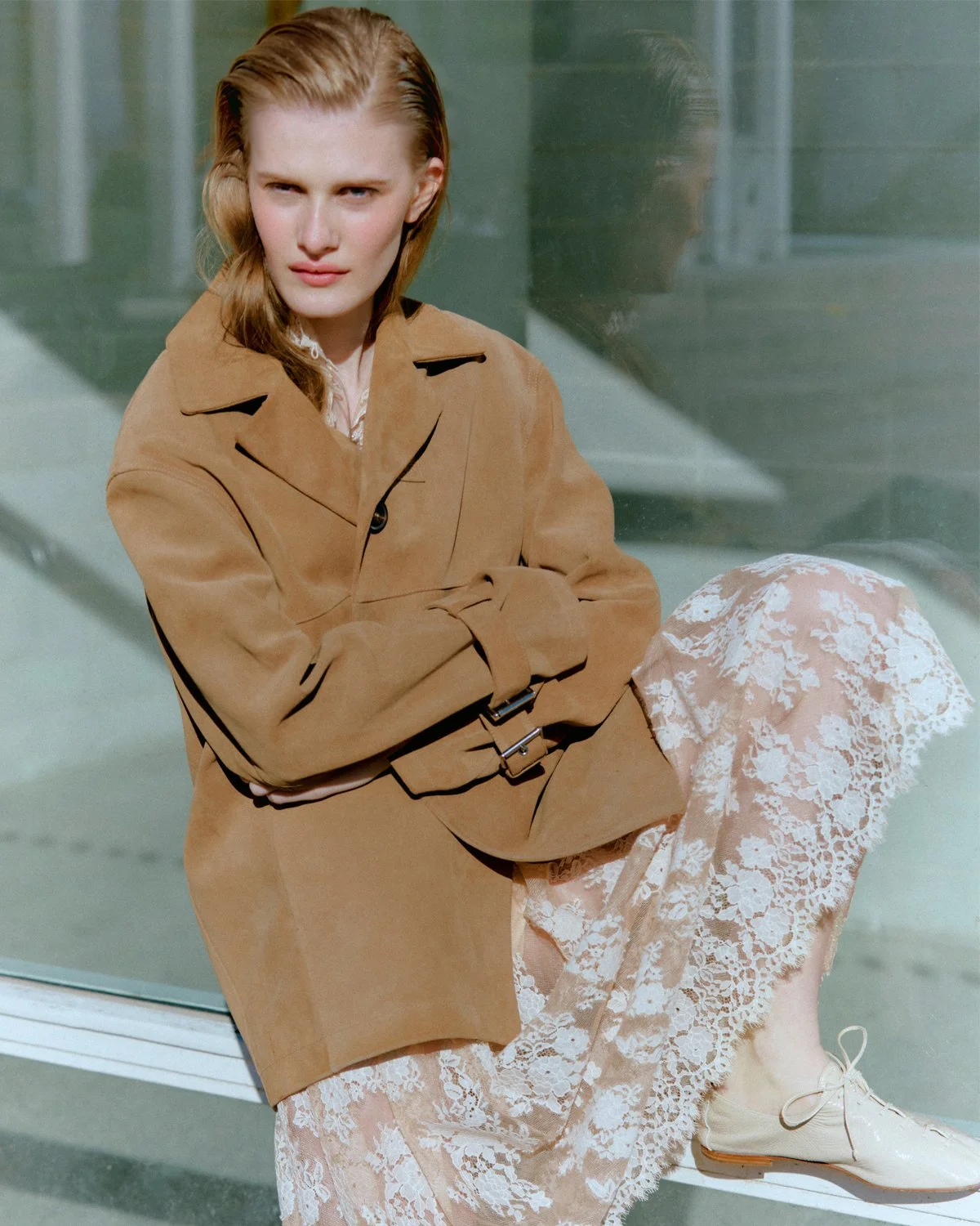 angelique_johner_02.jpg