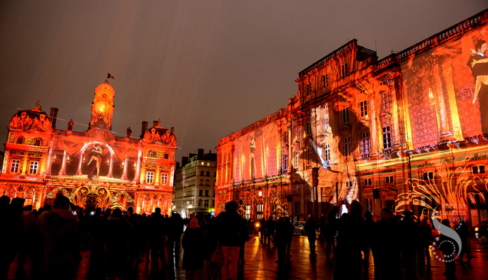 lyon-terre-aux_lumieres_muriel-chaulet_dsc_3439.jpg