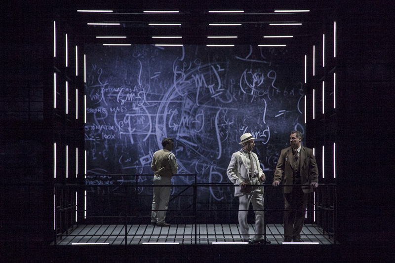 ATOMIC_0081.jpg