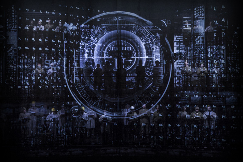 ATOMIC_0031.jpg