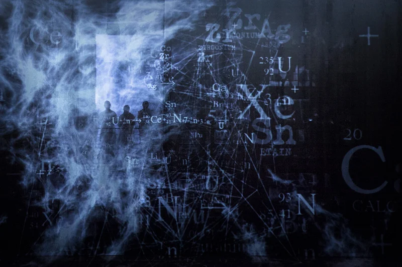 ATOMIC_0011.jpg