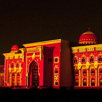 SHARJAH_visu02.jpg