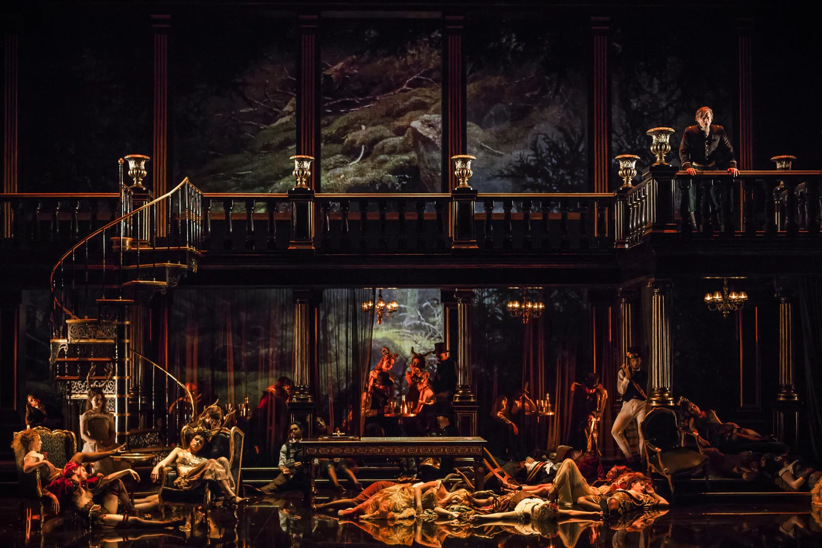 11-La-donna-del-lago-opera-de-Lausanne-©-Alan-Humerose-34_resize.jpg