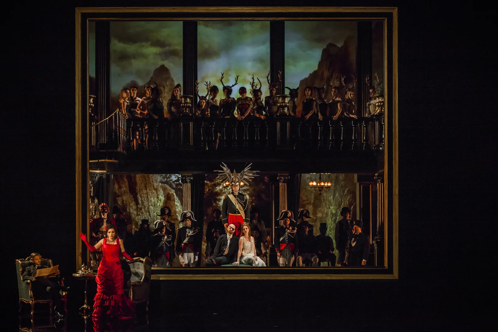 17-La-donna-del-lago-opera-de-Lausanne-©-Alan-Humerose-49_resize.jpg