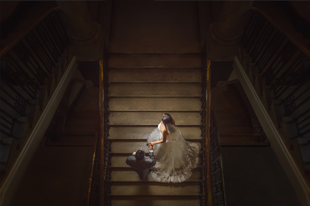 1.1.2.0.2.1.3 Civil Registry Sikh Wedding Day Shoot Portrait Bride - Ealing Town Hall.jpg