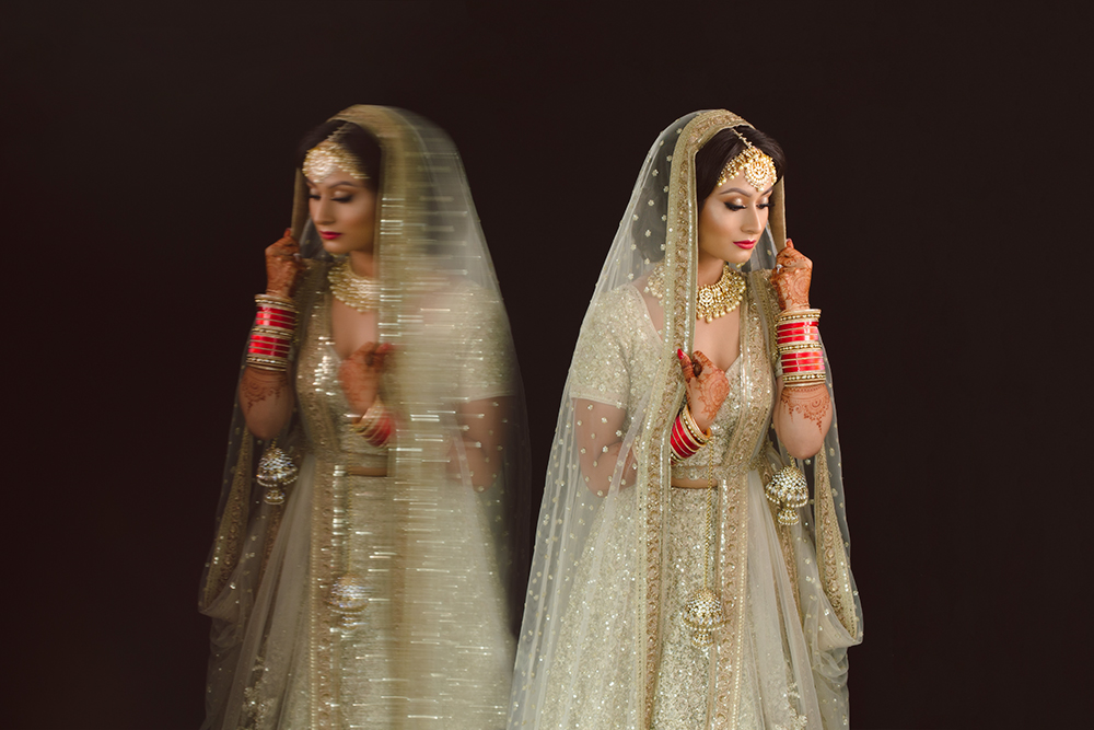 0.3.1 Sikh Bride Asian Indian Bride Sikh Wedding Punjabi.jpg