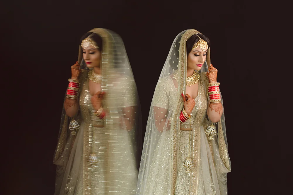 0.3.1 Sikh Bride Asian Indian Bride Sikh Wedding Punjabi.jpg