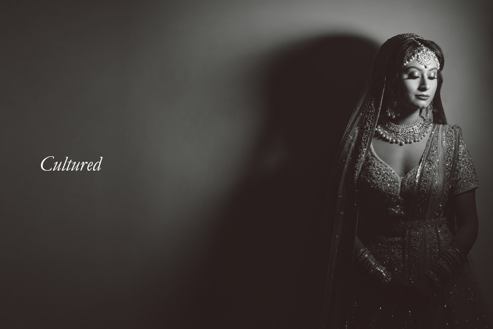 1.1.+BC+Sikh+Bride+Asian+Wedding+English+Bride+Asian+Wedding+Photography1.jpg