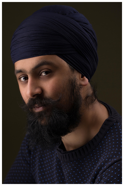 Navjit+Surdhar+Portrait.jpeg