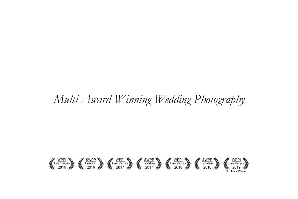 Multi Award Winning-Collage-0.jpg