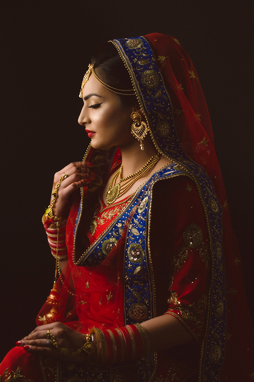 1.0.1.1 Sikh Bride Asian Indian Bride Sikh Wedding Punjabi.jpg