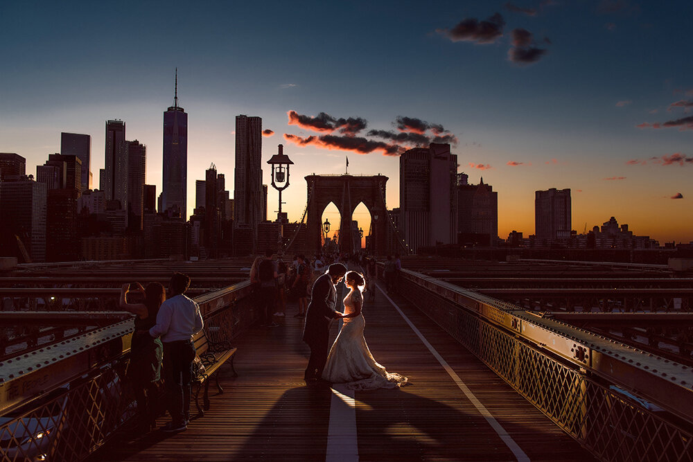 0.3.3.2 Sikh Wedding Day Shoot Couple Shoot New York Dumbo Brooklyn Bridge -2.jpg
