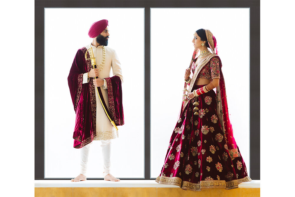 0.3.2A 1 Alice Way Luxury Sikh Wedding Photography.jpg